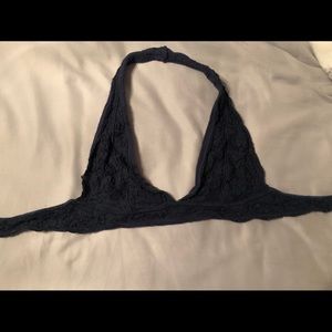 Out From Under - Urban Outfitters Bralette
